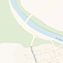 Map - Mitreni