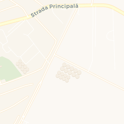 Map - Comuna Chirnogi