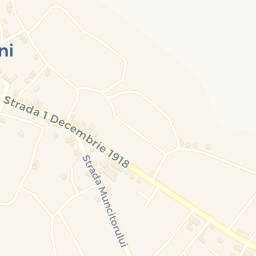 Map - Darabani