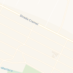 Map - Roma