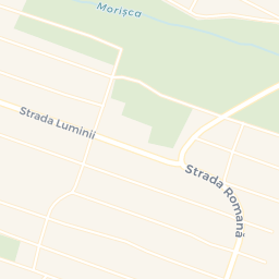 Map - Roma