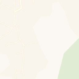 Map - Valea lui Ion