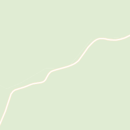 Map - Ludași
