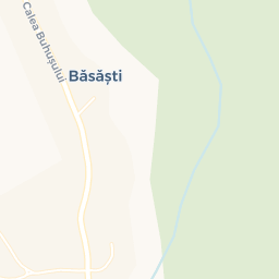 Map - Ludași