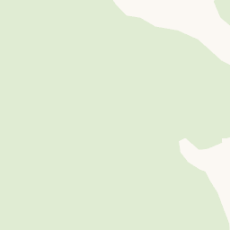 Map - Târgu Ocna