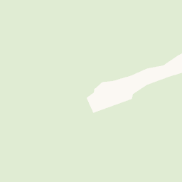 Map - Comuna Pârgăreşti