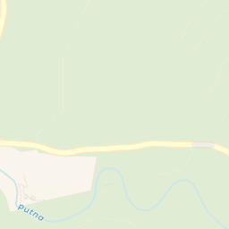 Map - Comuna Tulnici