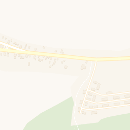 Map - Măgura