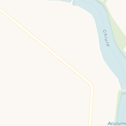 Map - Comuna Tãmãdãu Mare
