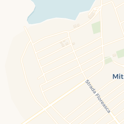 Map - Mitreni