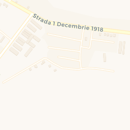 Map - Oraş Darabani