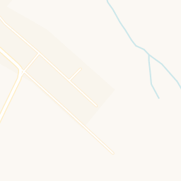 Map - Roma