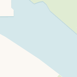 Map - Cătămărești-Deal