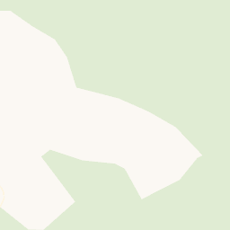 Map - Moţca