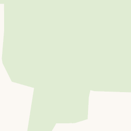 Map - Mărgineni