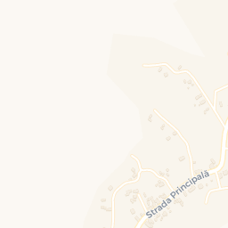 Map - Valea lui Ion