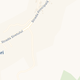Map - Valea lui Ion