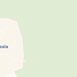 Map - Ludași