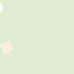 Map - Târgu Ocna
