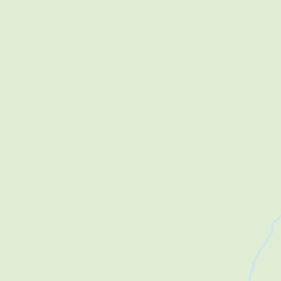Map - Comuna Soveja