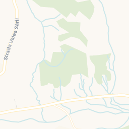 Map - Lopătari