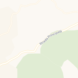 Map - Comuna Chiliile