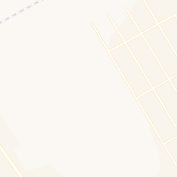 Map - Comuna Ulmeni