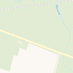 Map - Urziceni