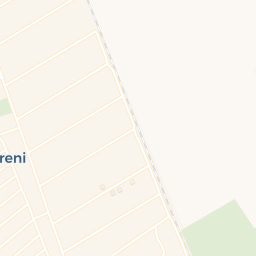 Map - Mitreni