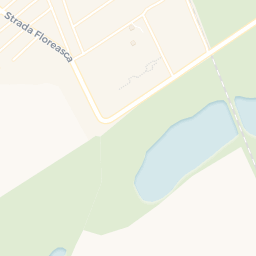 Map - Mitreni