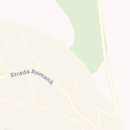 Map - Roma