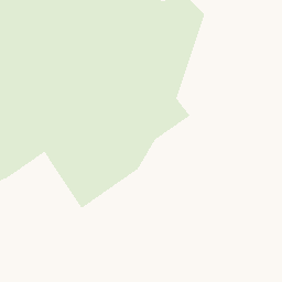 Map - Tudora