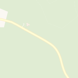 Map - Moţca