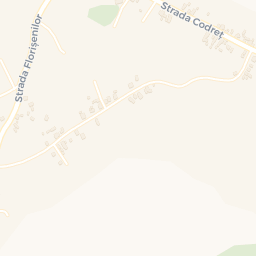 Map - Valea lui Ion