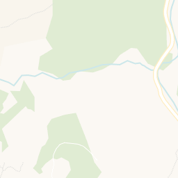 Map - Comuna Mânzăleşti