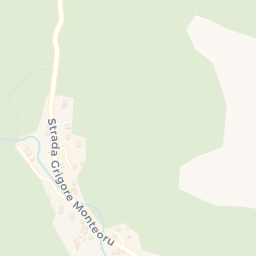 Map - Comuna Merei