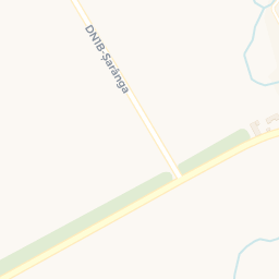Map - Vâlcele