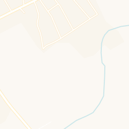 Map - Comuna Ulmeni