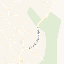 Map - Nicşeni