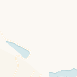 Map - Botoşani