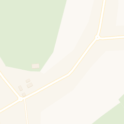 Map - Vorona