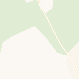 Map - Mărgineni