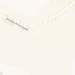 Map - Valea lui Ion