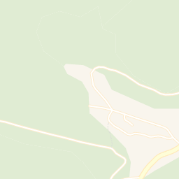 Map - Comuna Soveja