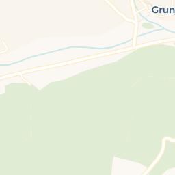 Map - Mânzăleşti