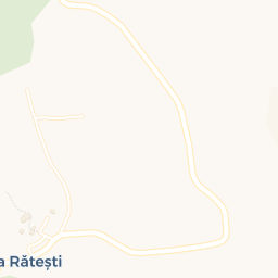 Map - Comuna Berca