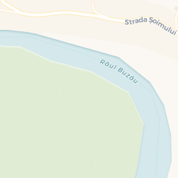 Map - Comuna Berca