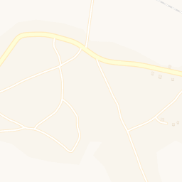 Map - Comuna Unguriu