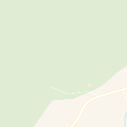 Map - Grăjdana