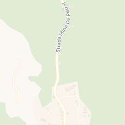 Map - Comuna Merei